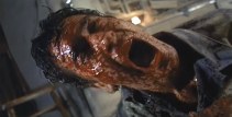 Evil Dead 2 screenshot 1